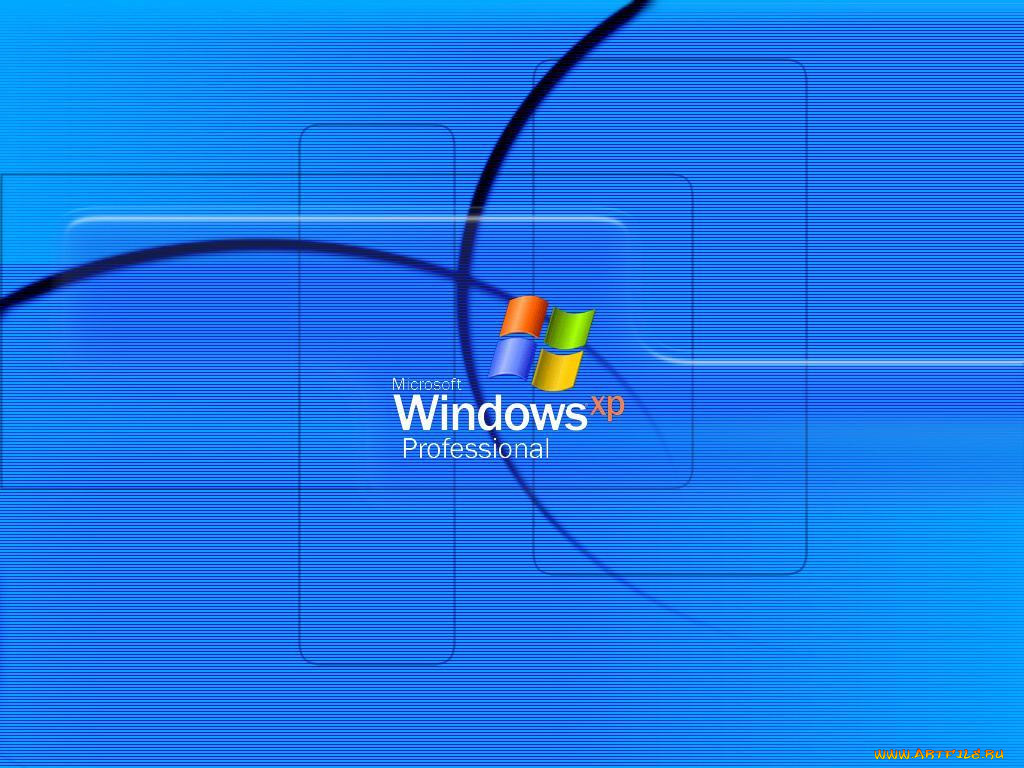 , windows, xp